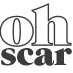 Oscar
